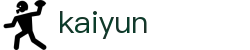 开云 - 中国官方网站首页 - KAIYUN官方品牌唯一认证服务中心