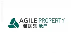 partner