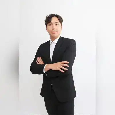 夏晓珈
